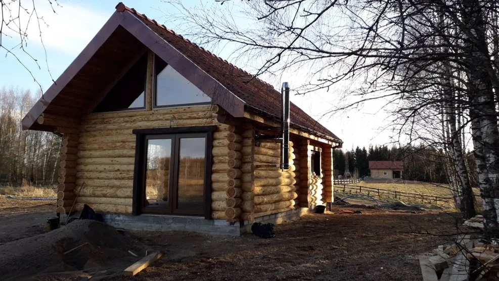 https://velikij-novgorod.tgv-stroy.ru/storage/app/uploads/public/636/cfe/286/636cfe2867c4c503921170.png