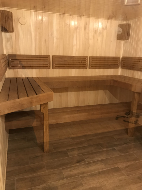 https://velikij-novgorod.tgv-stroy.ru/storage/app/uploads/public/636/cfe/2ae/636cfe2ae24ea008781179.jpg