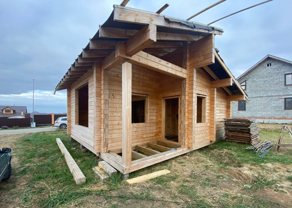 https://velikij-novgorod.tgv-stroy.ru/storage/app/uploads/public/636/e31/5ed/636e315ed90de098717687.png