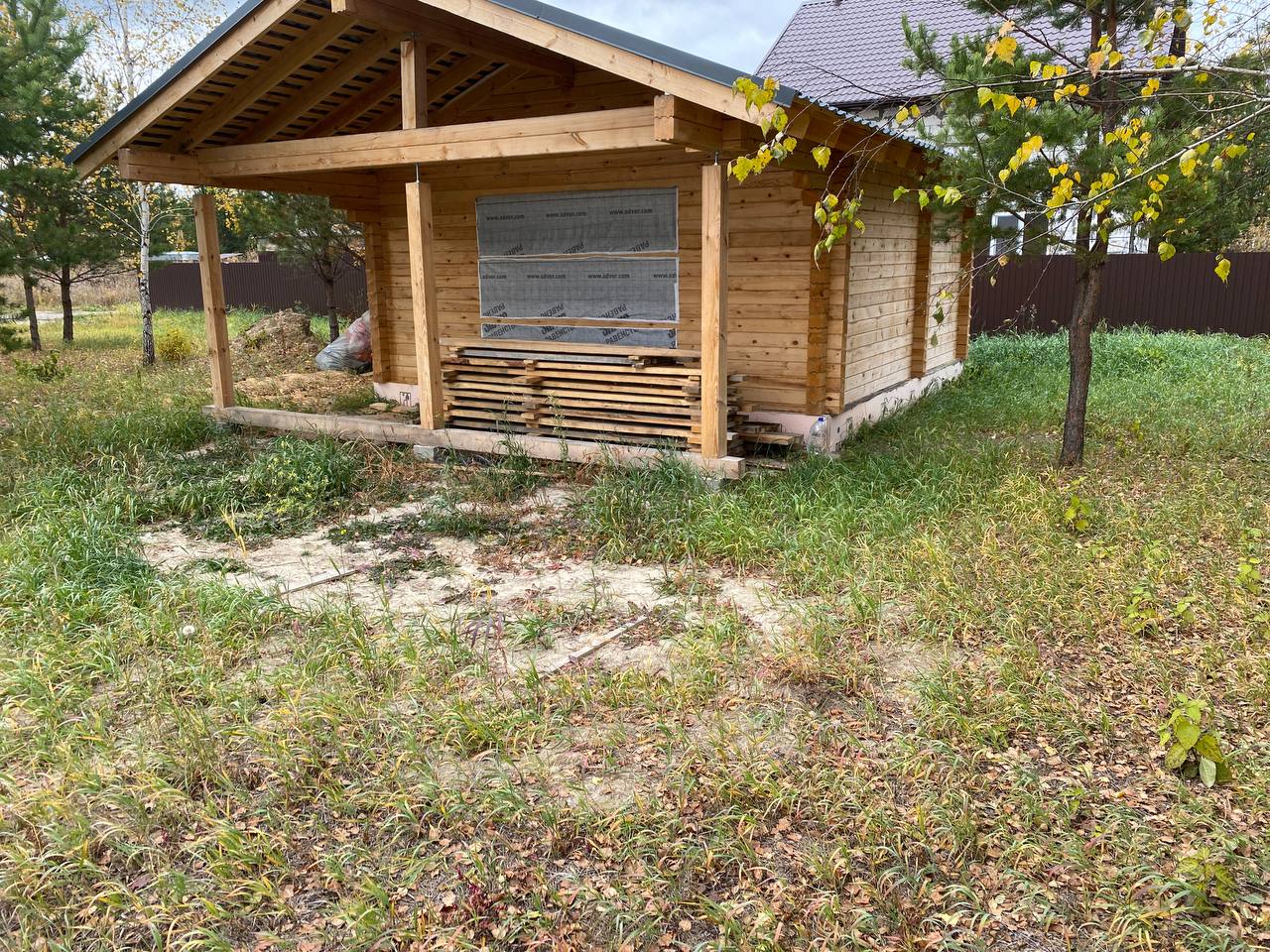 https://velikij-novgorod.tgv-stroy.ru/storage/app/uploads/public/637/219/3b5/6372193b5b77a973044622.jpeg