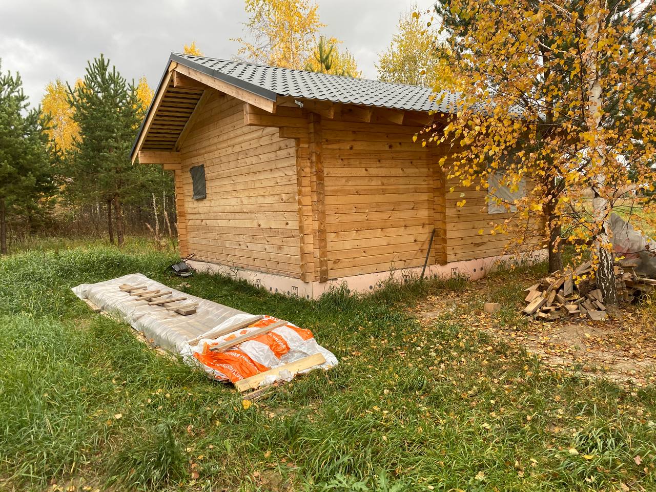 https://velikij-novgorod.tgv-stroy.ru/storage/app/uploads/public/637/219/3b9/6372193b94c9a995995671.jpeg