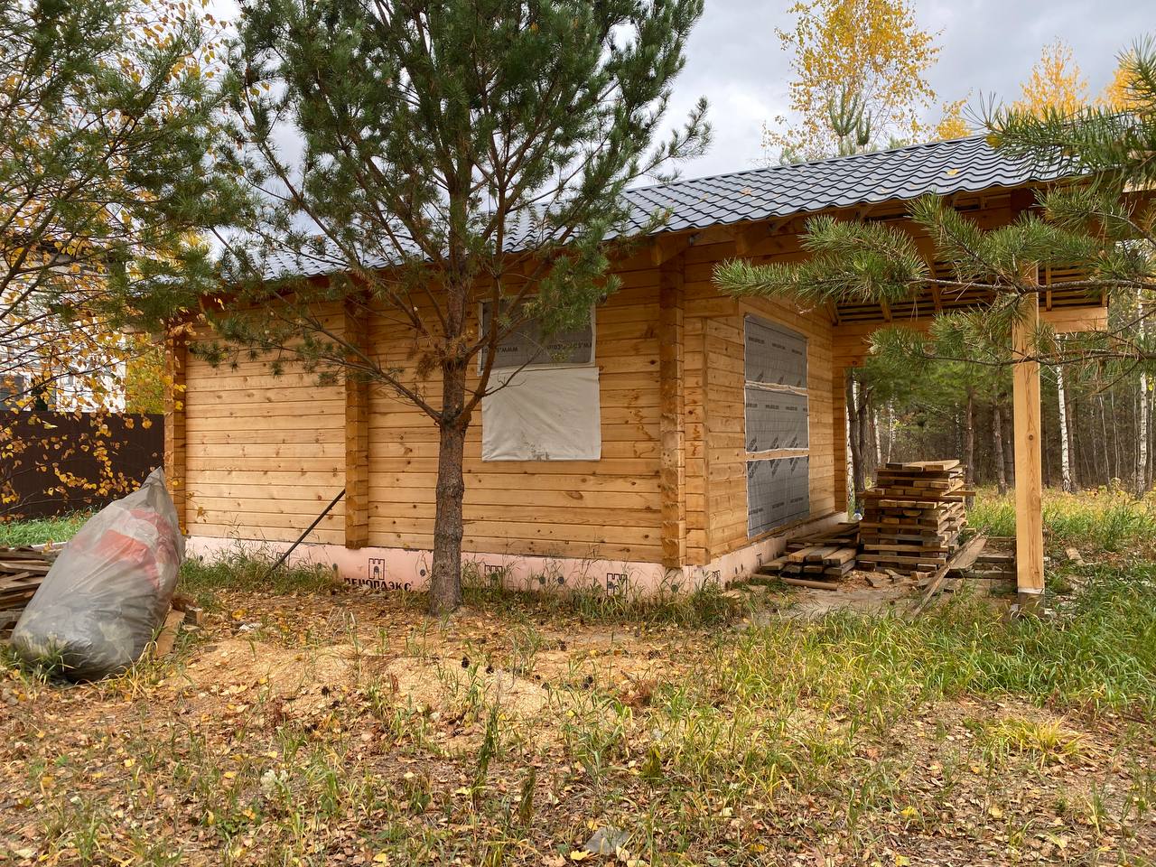 https://velikij-novgorod.tgv-stroy.ru/storage/app/uploads/public/637/219/3d4/6372193d4bb44347580433.jpeg