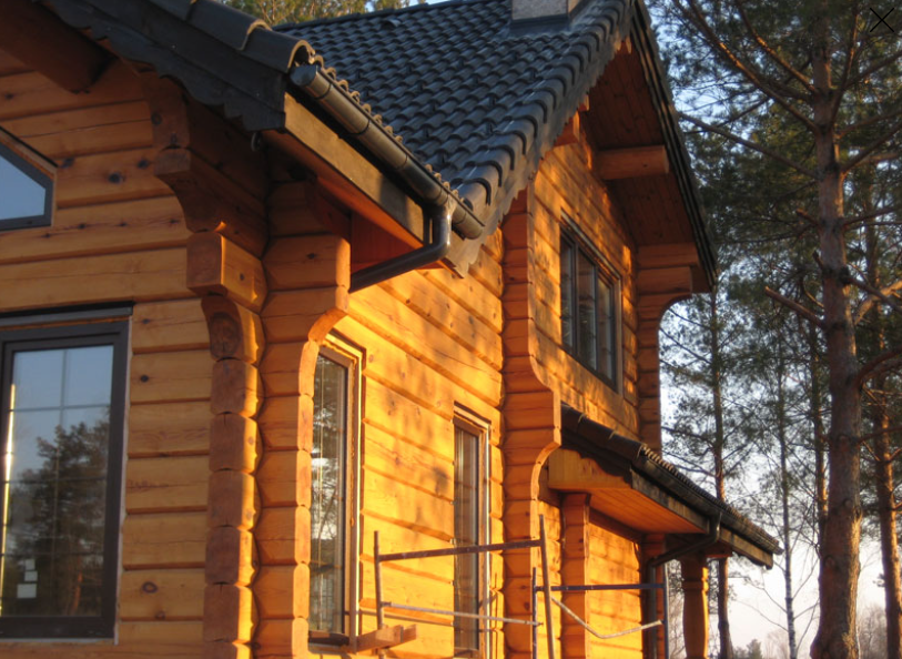 https://velikij-novgorod.tgv-stroy.ru/storage/app/uploads/public/637/221/9d4/6372219d435bd541918119.png