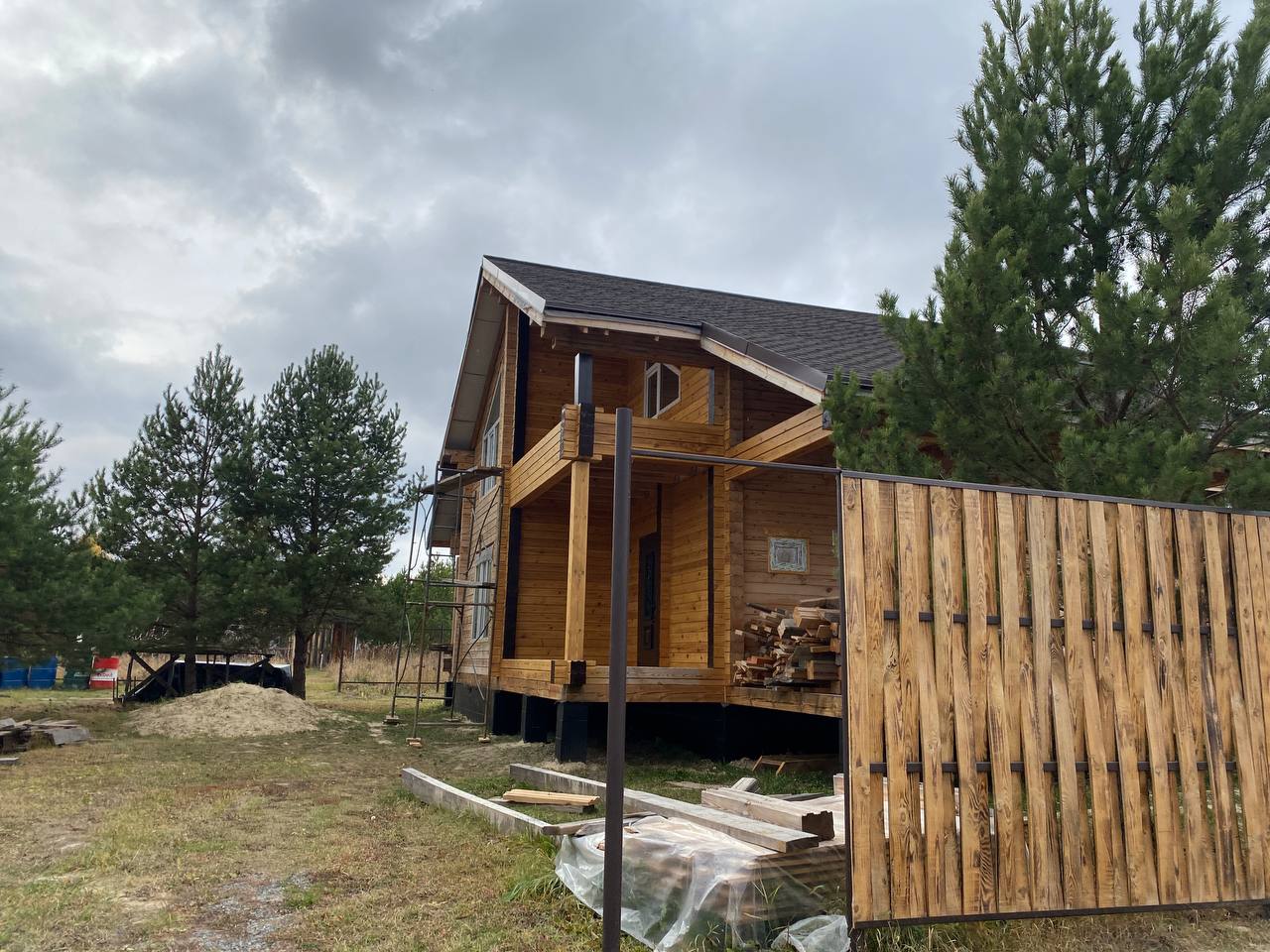 https://velikij-novgorod.tgv-stroy.ru/storage/app/uploads/public/637/222/e0e/637222e0ee098390272878.jpeg