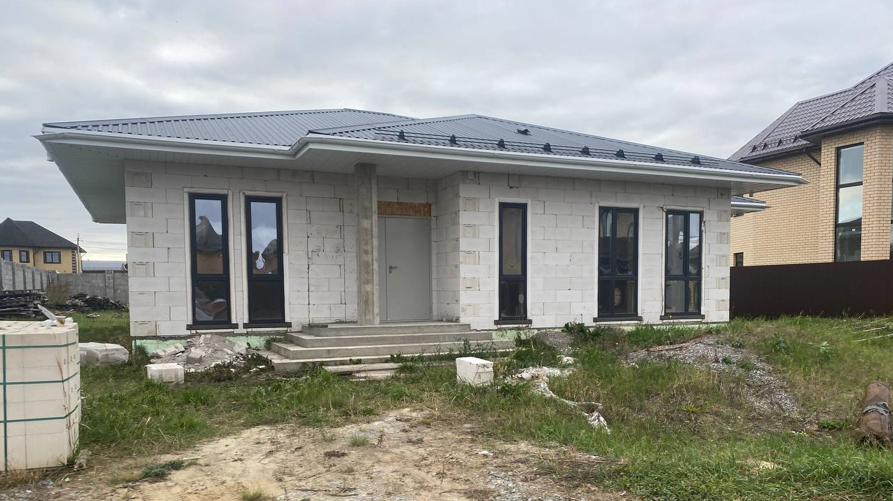 https://velikij-novgorod.tgv-stroy.ru/storage/app/uploads/public/637/238/022/6372380229c89250202033.png
