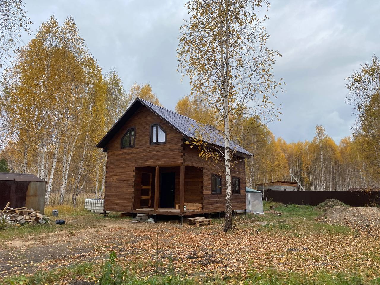 https://velikij-novgorod.tgv-stroy.ru/storage/app/uploads/public/637/352/bd9/637352bd982f9325437266.jpeg