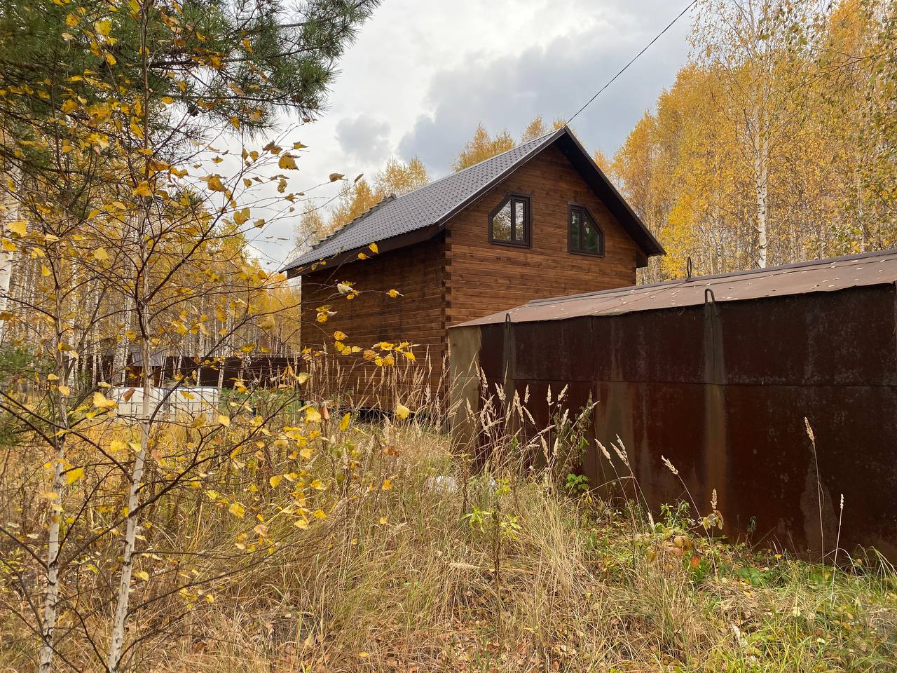 https://velikij-novgorod.tgv-stroy.ru/storage/app/uploads/public/637/352/c1c/637352c1ca02c962514458.jpeg