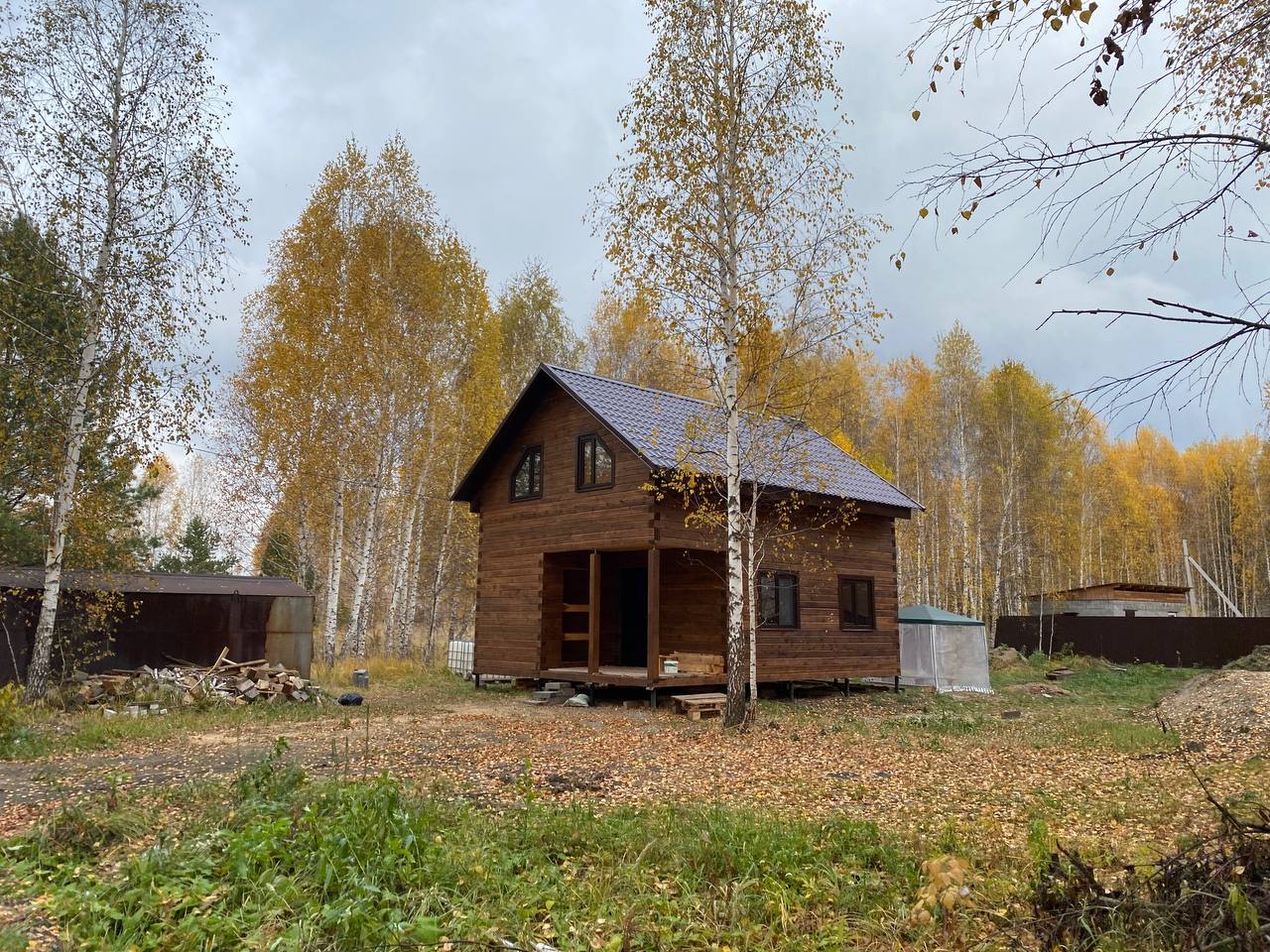 https://velikij-novgorod.tgv-stroy.ru/storage/app/uploads/public/637/dcc/ae0/637dccae04f0d043485087.jpeg