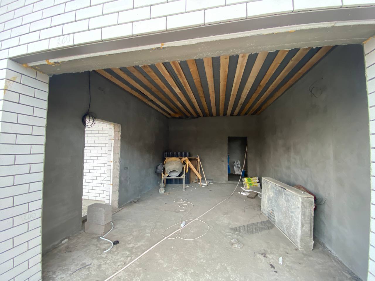 https://velikij-novgorod.tgv-stroy.ru/storage/app/uploads/public/637/df3/c6b/637df3c6bf386549286312.jpeg