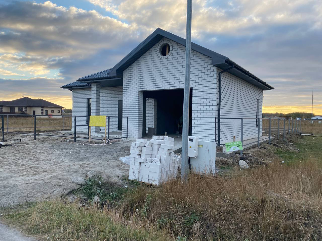 https://velikij-novgorod.tgv-stroy.ru/storage/app/uploads/public/637/df3/d67/637df3d679bdc242716221.jpg