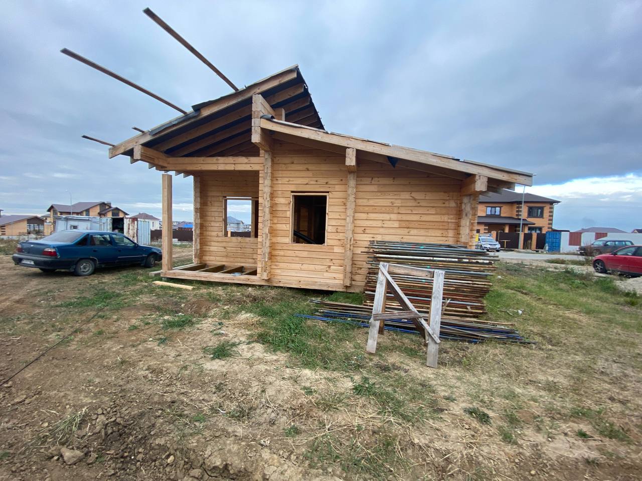 https://velikij-novgorod.tgv-stroy.ru/storage/app/uploads/public/637/df4/01e/637df401e8330813081548.jpeg