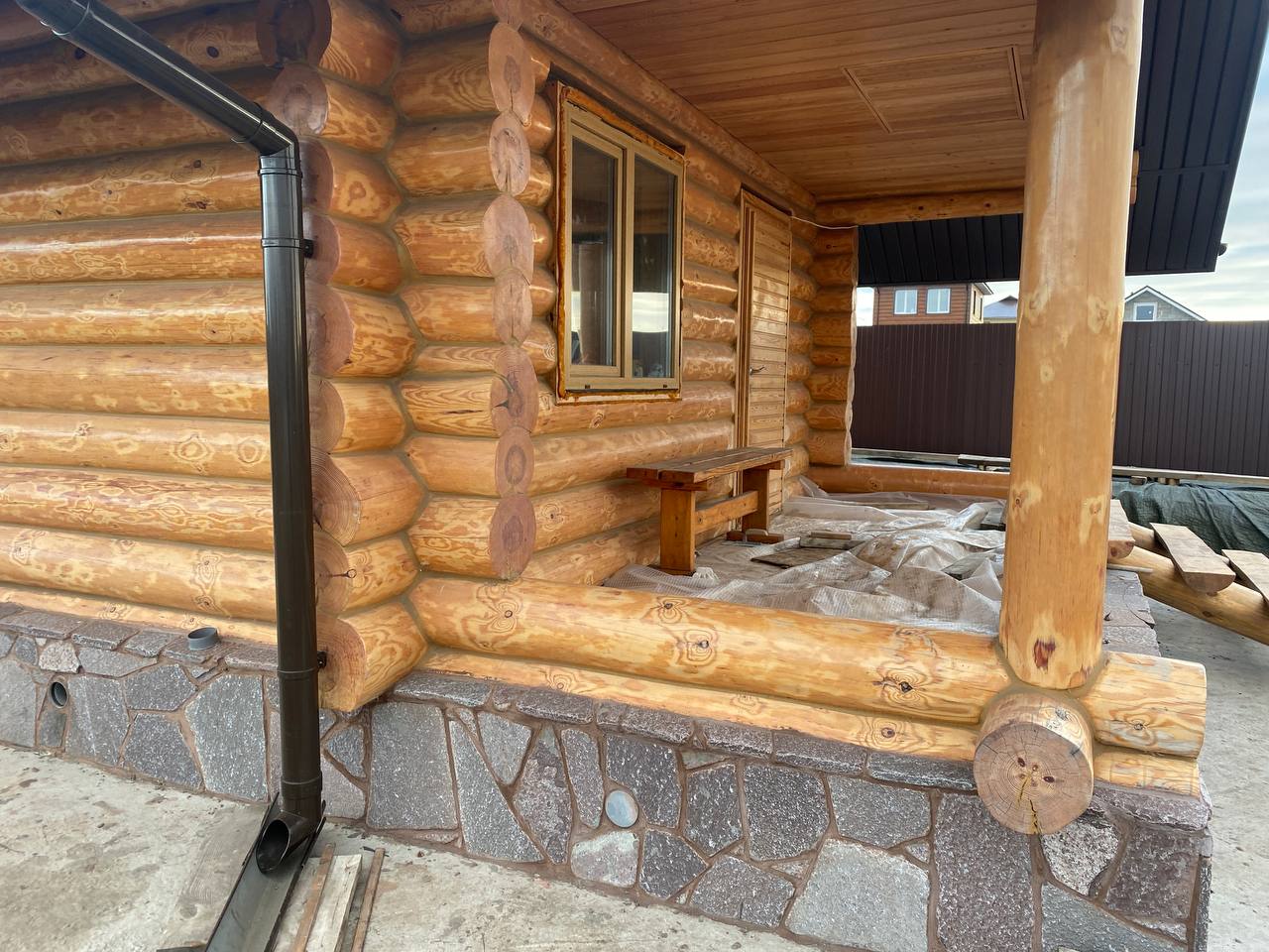 https://velikij-novgorod.tgv-stroy.ru/storage/app/uploads/public/637/df4/513/637df4513a60f165906257.jpeg