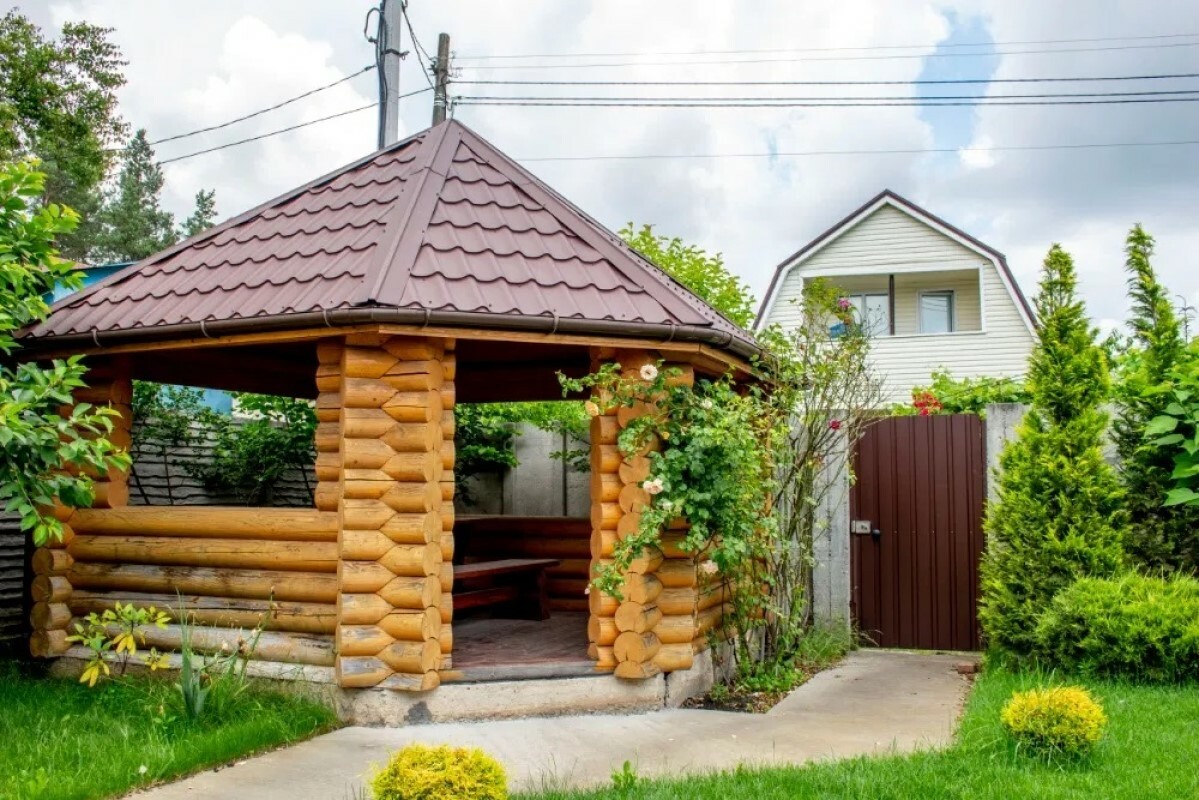 https://velikij-novgorod.tgv-stroy.ru/storage/app/uploads/public/637/ef4/f9b/637ef4f9ba7db890408138.png