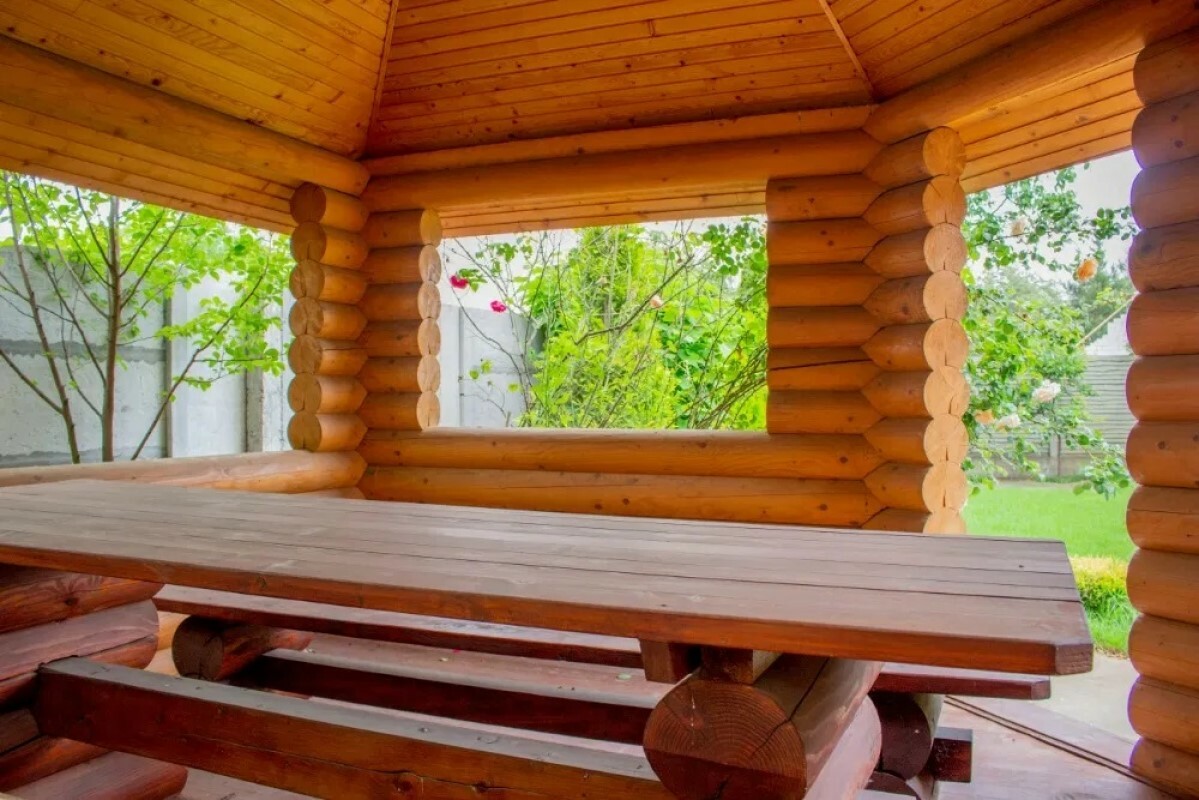https://velikij-novgorod.tgv-stroy.ru/storage/app/uploads/public/637/ef4/fcd/637ef4fcd6b89512092042.png
