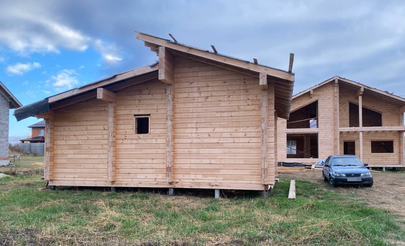 https://velikij-novgorod.tgv-stroy.ru/storage/app/uploads/public/638/99b/fd8/63899bfd861a7961975289.png