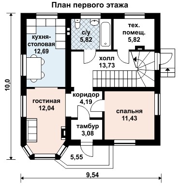 https://velikij-novgorod.tgv-stroy.ru/storage/app/uploads/public/65d/c1a/f77/65dc1af778f15588422512.jpg