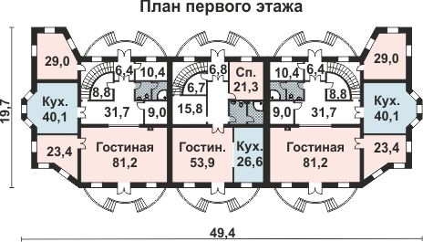 https://velikij-novgorod.tgv-stroy.ru/storage/app/uploads/public/65d/c1b/83c/65dc1b83c7b98002725251.jpg