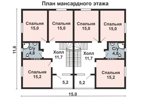 https://velikij-novgorod.tgv-stroy.ru/storage/app/uploads/public/65d/c1b/a76/65dc1ba76c176581152192.jpg