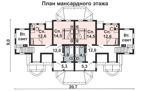 https://velikij-novgorod.tgv-stroy.ru/storage/app/uploads/public/65d/c1c/03b/65dc1c03b93aa568998052.jpg