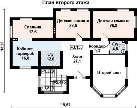 https://velikij-novgorod.tgv-stroy.ru/storage/app/uploads/public/65d/c1d/091/65dc1d091737a353949680.jpg