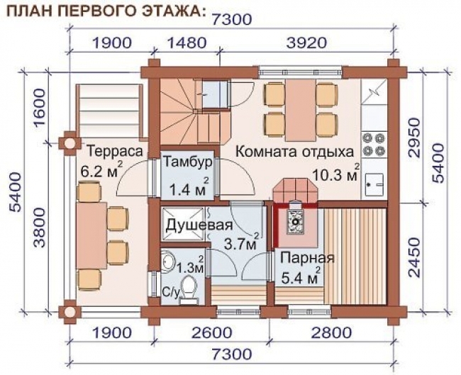 https://velikij-novgorod.tgv-stroy.ru/storage/app/uploads/public/65d/c1e/309/65dc1e3095719065799002.jpg