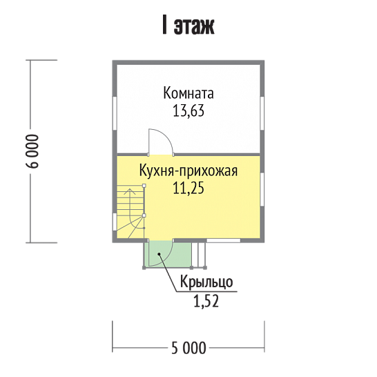 https://velikij-novgorod.tgv-stroy.ru/storage/app/uploads/public/65d/c21/b2d/65dc21b2d76c8923114095.png