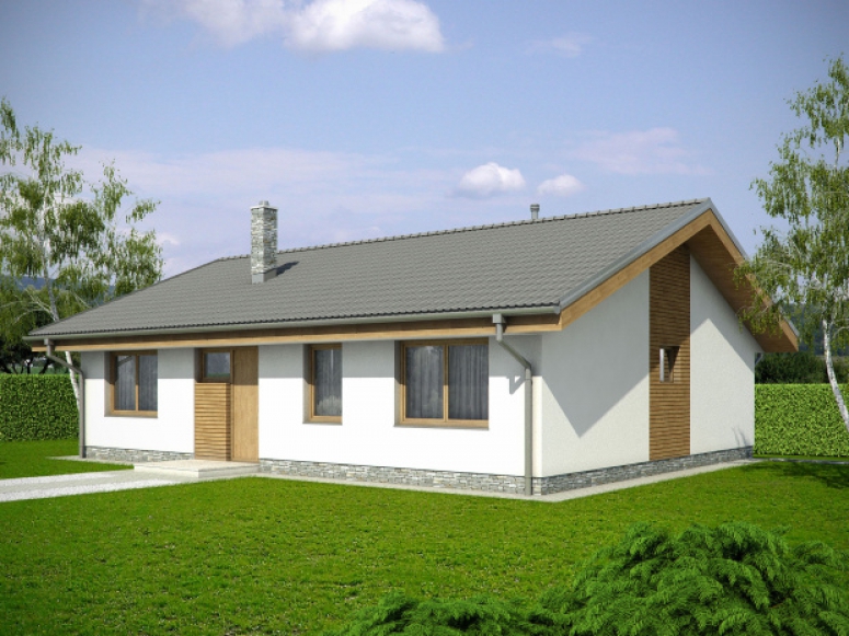 https://velikij-novgorod.tgv-stroy.ru/storage/app/uploads/public/65d/c23/65d/65dc2365d343d310199297.jpg