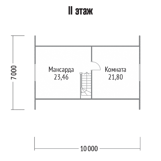 https://velikij-novgorod.tgv-stroy.ru/storage/app/uploads/public/65d/c25/0e3/65dc250e3f400706729032.png