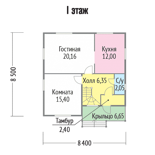 https://velikij-novgorod.tgv-stroy.ru/storage/app/uploads/public/65d/c25/637/65dc256377c6c945844694.png