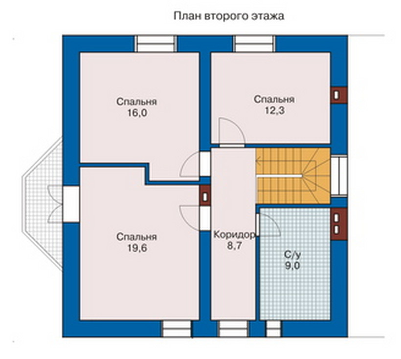 https://velikij-novgorod.tgv-stroy.ru/storage/app/uploads/public/65d/c26/481/65dc264817fc1336884574.jpg