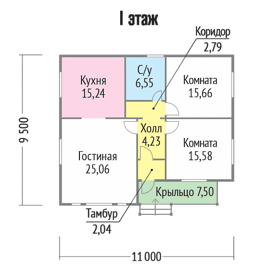 https://velikij-novgorod.tgv-stroy.ru/storage/app/uploads/public/65d/c26/6fe/65dc266fe4dc2927359364.png