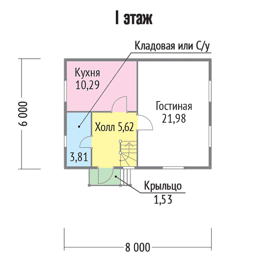 https://velikij-novgorod.tgv-stroy.ru/storage/app/uploads/public/65d/c27/7c5/65dc277c57747049004638.png