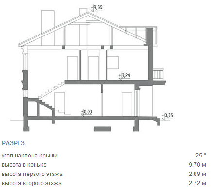 https://velikij-novgorod.tgv-stroy.ru/storage/app/uploads/public/65d/c28/071/65dc28071ff27925728928.png