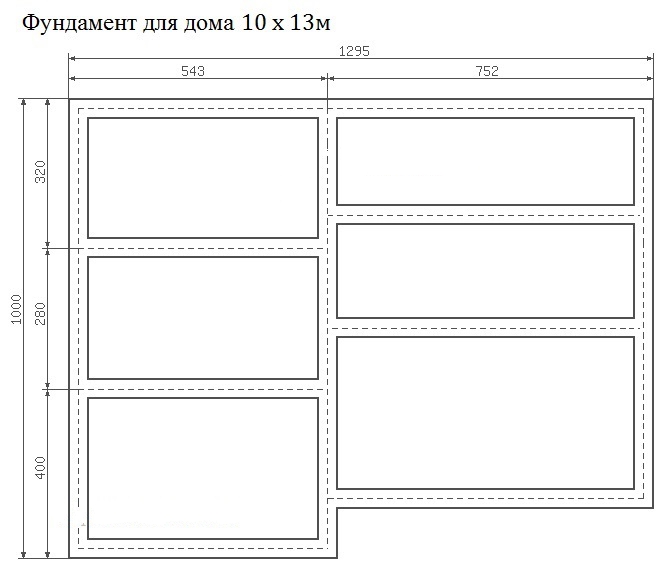 https://velikij-novgorod.tgv-stroy.ru/storage/app/uploads/public/65d/c2e/009/65dc2e009cd15914358332.jpg