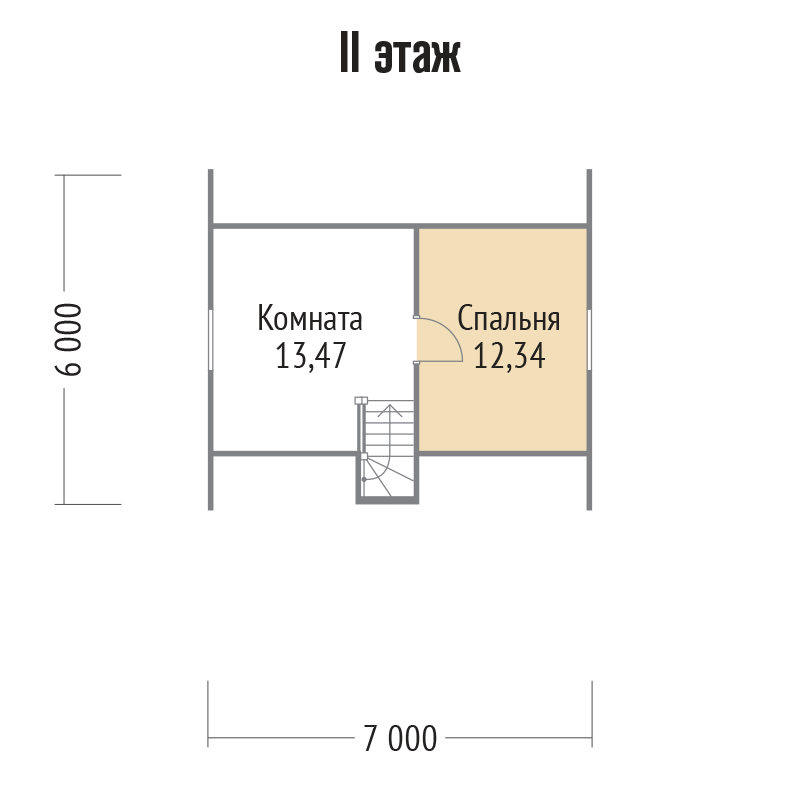 https://velikij-novgorod.tgv-stroy.ru/storage/app/uploads/public/65d/c2e/872/65dc2e872baff367509081.png