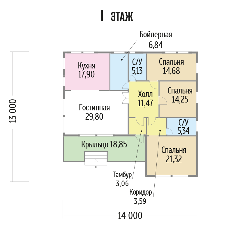 https://velikij-novgorod.tgv-stroy.ru/storage/app/uploads/public/65d/c30/c30/65dc30c303c8e491394151.png