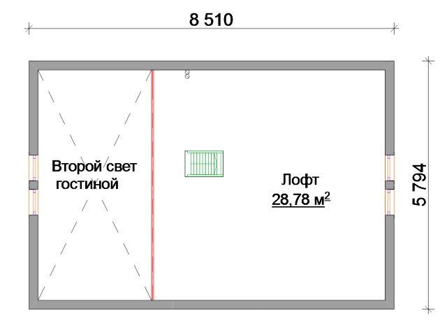 https://velikij-novgorod.tgv-stroy.ru/storage/app/uploads/public/65d/c31/020/65dc310203ba7923646319.jpg