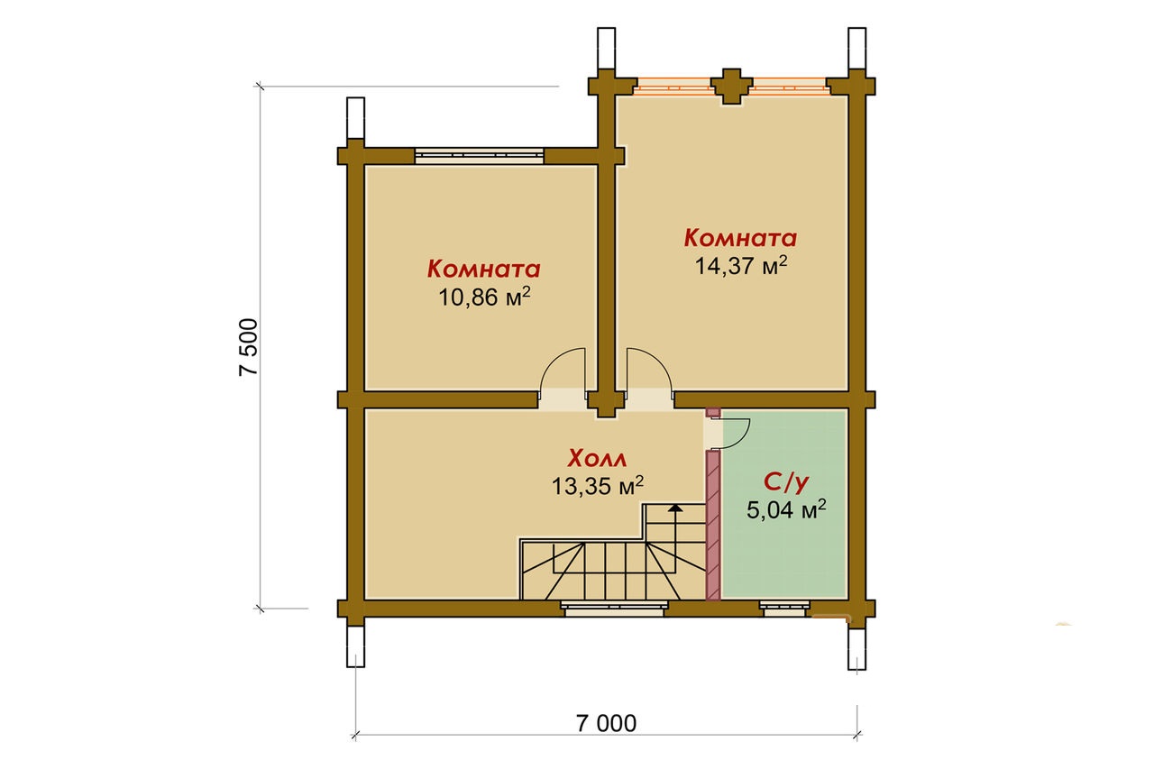 https://velikij-novgorod.tgv-stroy.ru/storage/app/uploads/public/65d/c31/763/65dc31763babe754771474.jpg