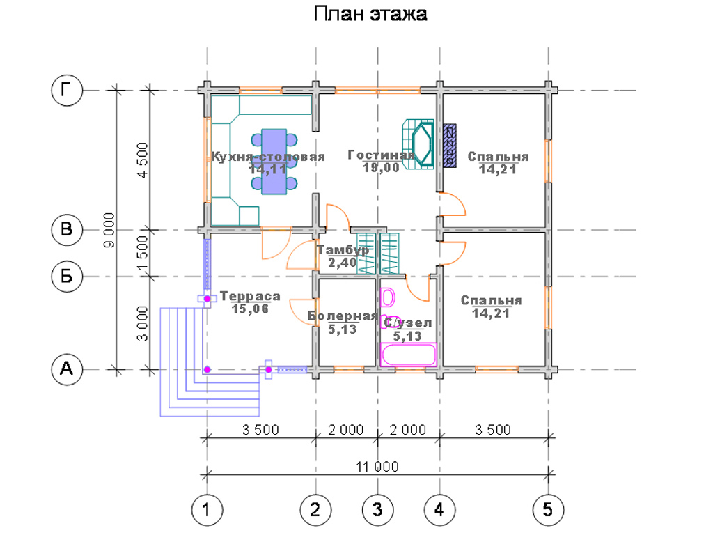 https://velikij-novgorod.tgv-stroy.ru/storage/app/uploads/public/65d/c31/e22/65dc31e226dbd746358965.jpg