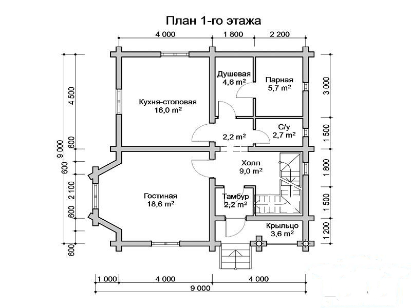 https://velikij-novgorod.tgv-stroy.ru/storage/app/uploads/public/65d/c32/010/65dc320105cd5828865724.jpg