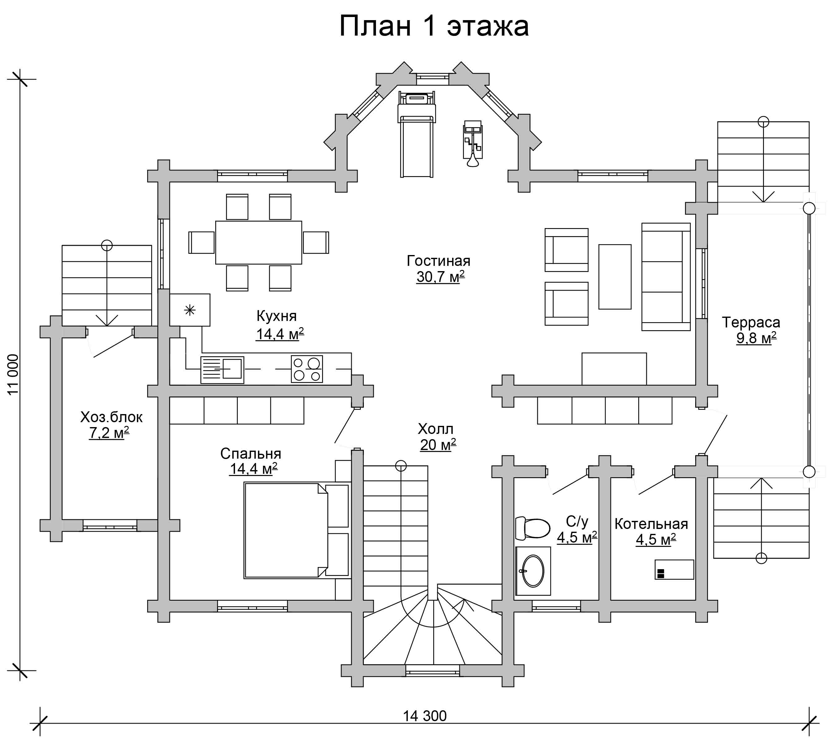 https://velikij-novgorod.tgv-stroy.ru/storage/app/uploads/public/65d/c32/3ec/65dc323ecb6cb390481871.jpg