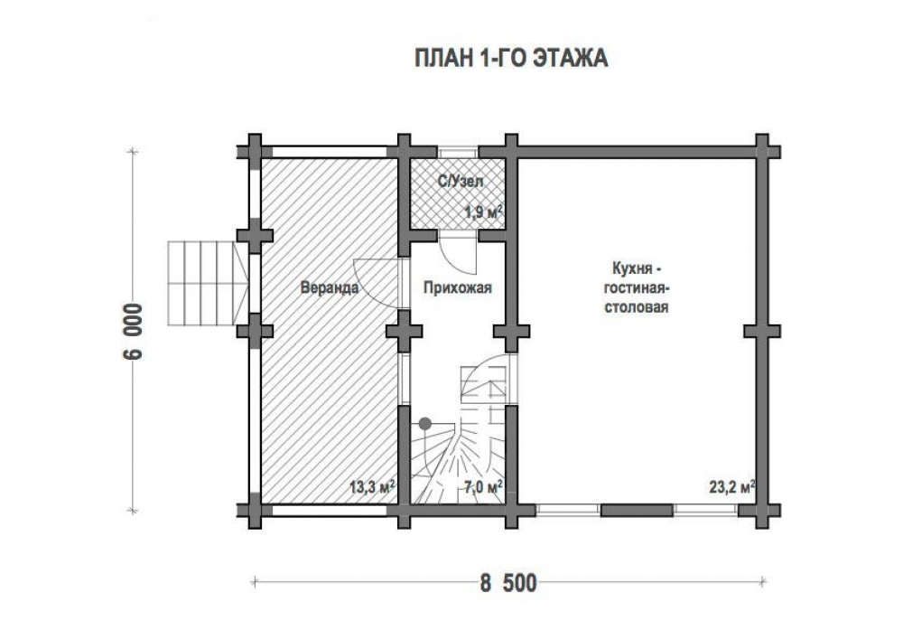 https://velikij-novgorod.tgv-stroy.ru/storage/app/uploads/public/65d/c32/e33/65dc32e330170301295270.jpg