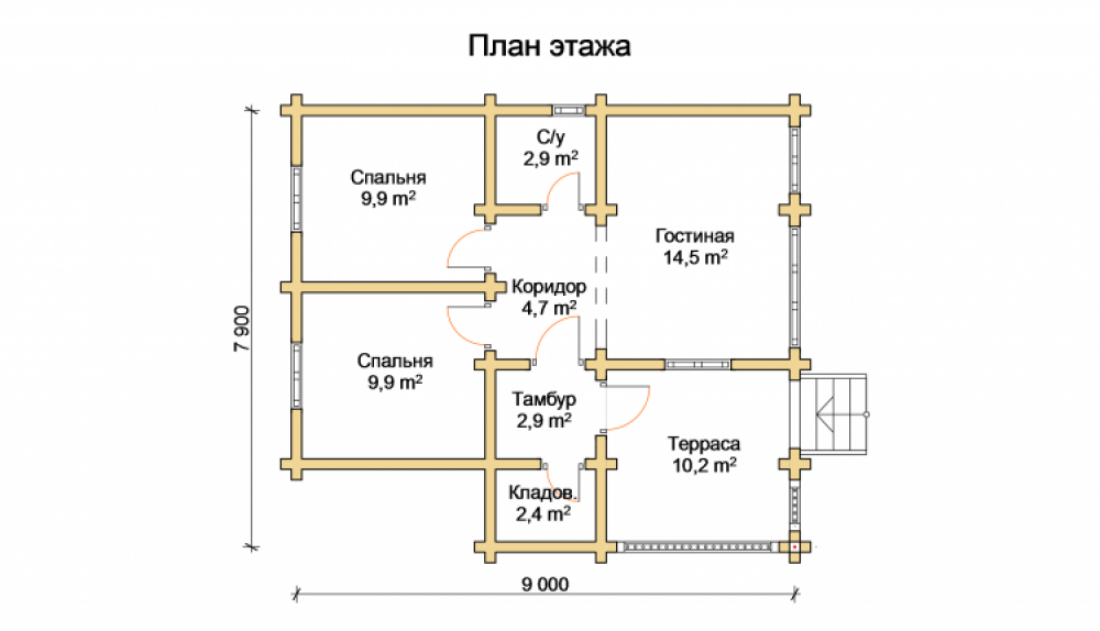 https://velikij-novgorod.tgv-stroy.ru/storage/app/uploads/public/65d/c33/25e/65dc3325e5181815115279.png