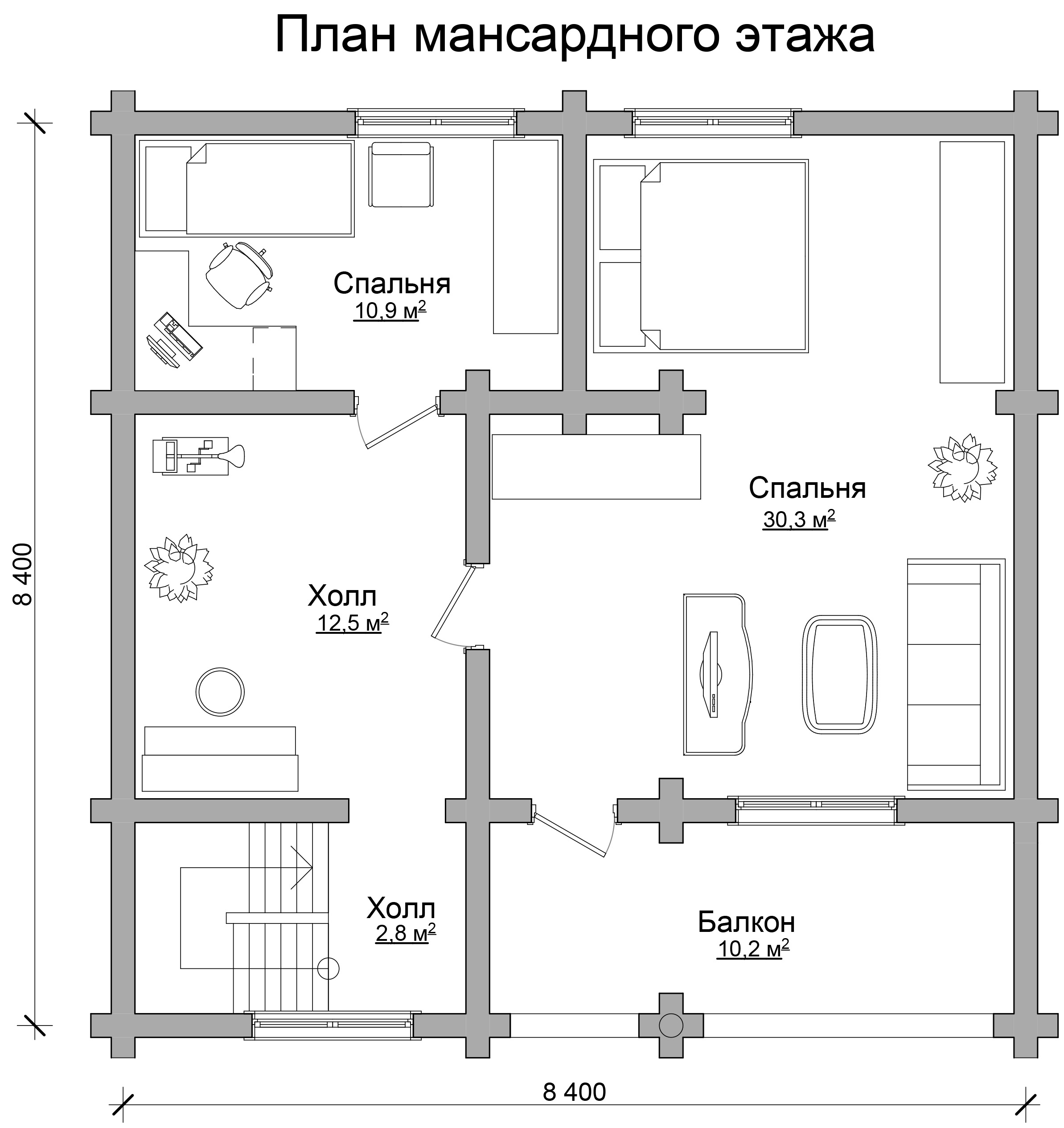 https://velikij-novgorod.tgv-stroy.ru/storage/app/uploads/public/65d/c33/45e/65dc3345e9571820144412.jpg