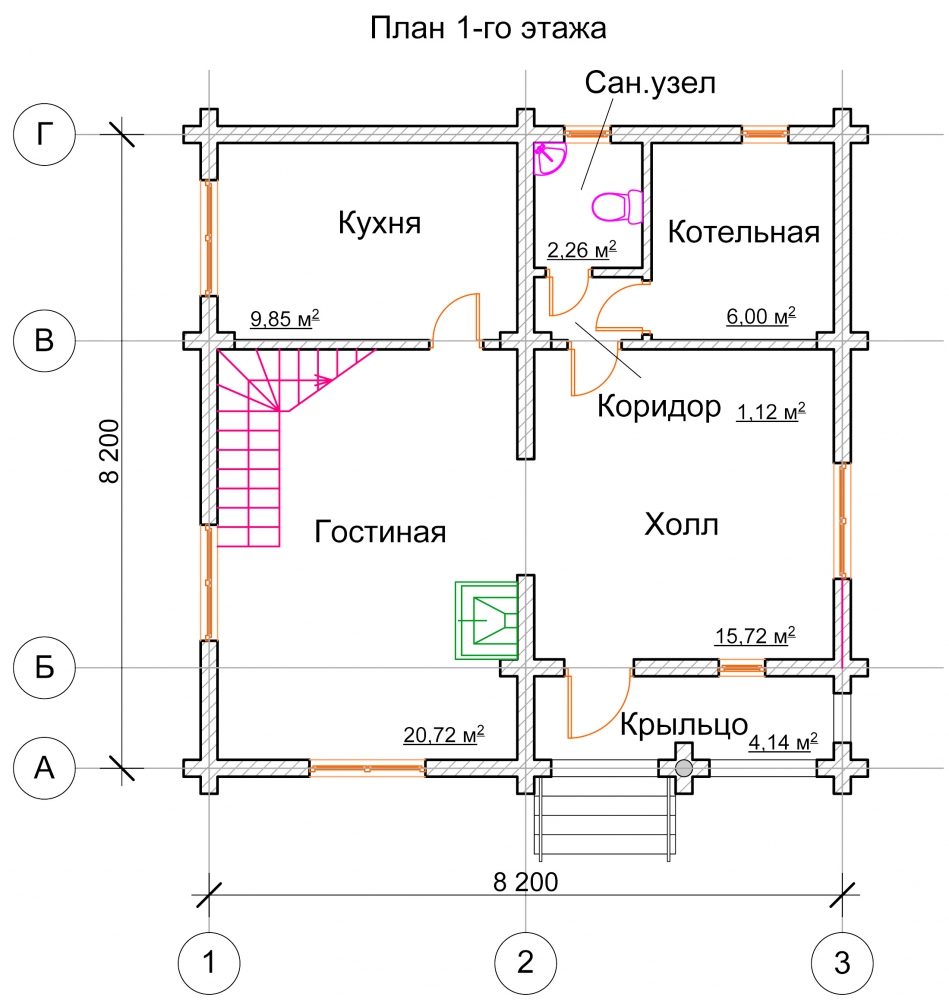 https://velikij-novgorod.tgv-stroy.ru/storage/app/uploads/public/65d/c33/4a7/65dc334a7792a747257428.jpg