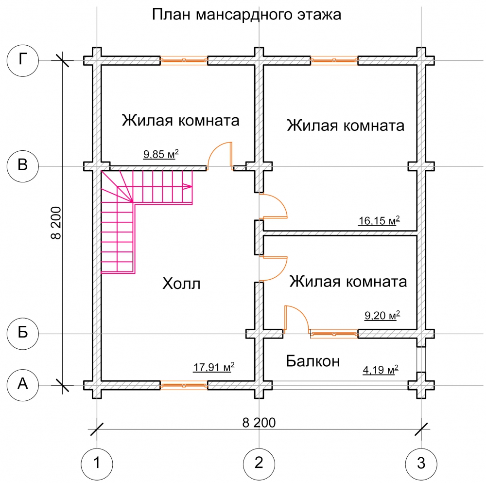 https://velikij-novgorod.tgv-stroy.ru/storage/app/uploads/public/65d/c33/4b4/65dc334b4cac4735881702.jpg