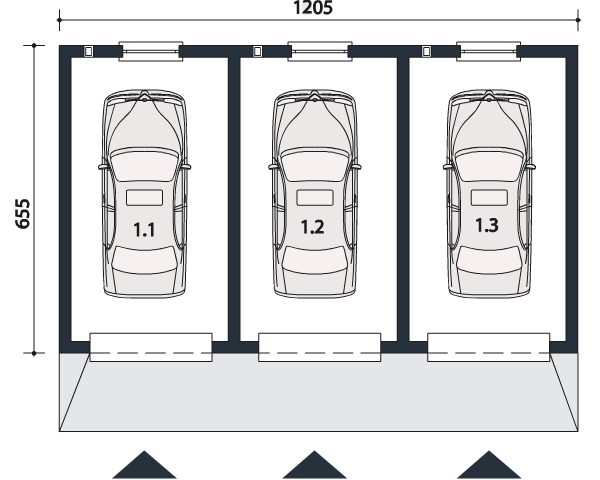 https://velikij-novgorod.tgv-stroy.ru/storage/app/uploads/public/65d/c58/18e/65dc5818ef6b8354351305.jpg