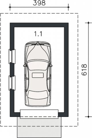 https://velikij-novgorod.tgv-stroy.ru/storage/app/uploads/public/65d/c59/c66/65dc59c66803d940543395.jpg