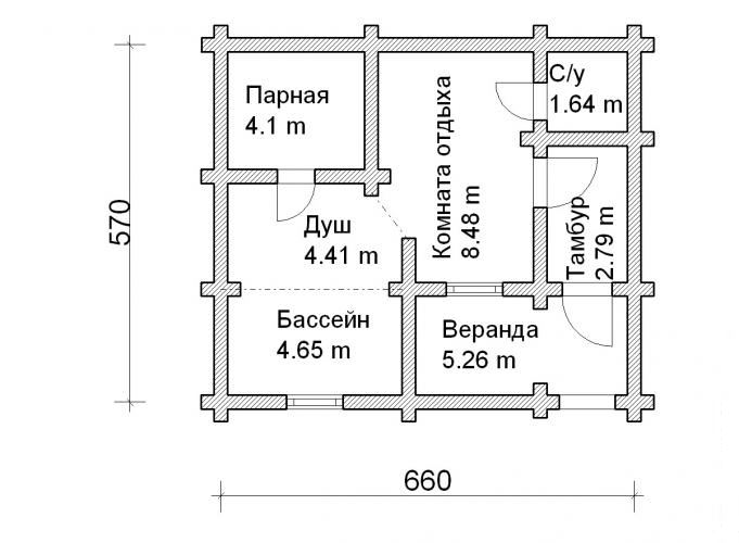 https://velikij-novgorod.tgv-stroy.ru/storage/app/uploads/public/65d/c5f/fa3/65dc5ffa3a434409703888.jpg