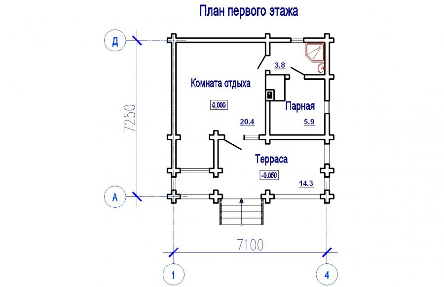 https://velikij-novgorod.tgv-stroy.ru/storage/app/uploads/public/65d/c64/380/65dc64380dc63976874326.jpg